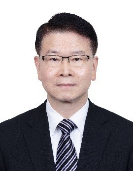 王俊力檢察長照片