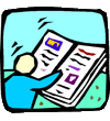 檢 察 機 關 發 還 刑 事 保 證 金 要 點(pdf)
