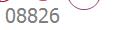 Captcha, Click to regenerate the verification code.